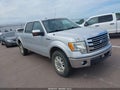 Photo 1 of 16 — 2013 Ford F-150