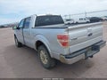 Photo 3 of 16 — 2013 Ford F-150