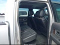 Photo 8 of 16 — 2013 Ford F-150