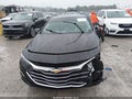 2023 Chevrolet Malibu — photo 6 of 18 | VIN 1G1ZD5ST8PF207980