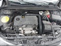 2023 Chevrolet Malibu — photo 10 of 18 | VIN 1G1ZD5ST8PF207980