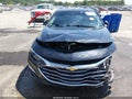 2023 Chevrolet Malibu — photo 12 of 18 | VIN 1G1ZD5ST8PF207980