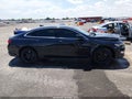 2023 Chevrolet Malibu — photo 13 of 18 | VIN 1G1ZD5ST8PF207980