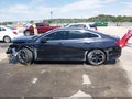 2023 Chevrolet Malibu — photo 14 of 18 | VIN 1G1ZD5ST8PF207980