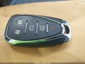 2023 Chevrolet Malibu — photo 11 of 18 | VIN 1G1ZD5ST8PF207980