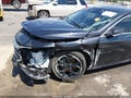 2023 Chevrolet Malibu — photo 17 of 18 | VIN 1G1ZD5ST8PF207980
