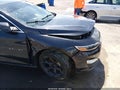 2023 Chevrolet Malibu — photo 18 of 18 | VIN 1G1ZD5ST8PF207980