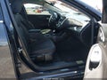 2023 Chevrolet Malibu — photo 5 of 18 | VIN 1G1ZD5ST8PF207980