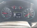 2023 Chevrolet Malibu — photo 7 of 18 | VIN 1G1ZD5ST8PF207980