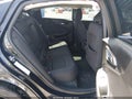 2023 Chevrolet Malibu — photo 8 of 18 | VIN 1G1ZD5ST8PF207980