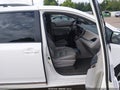 Photo 5 of 16 — 2015 Toyota Sienna