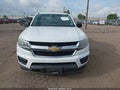 Photo 12 of 16 — 2020 Chevrolet Colorado