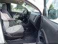 Photo 5 of 16 — 2020 Chevrolet Colorado