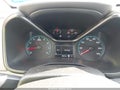Photo 7 of 16 — 2020 Chevrolet Colorado