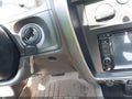 Photo 11 of 13 — 2001 Toyota 4Runner