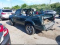 Photo 3 of 13 — 2001 Toyota 4Runner
