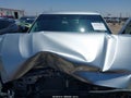 2024 Toyota Tundra — photo 10 of 17 | VIN 5TFKB5DBXRX226269