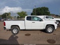 Photo 13 of 16 — 2020 Chevrolet Colorado