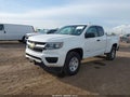 Photo 2 of 16 — 2020 Chevrolet Colorado