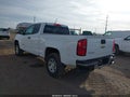 Photo 3 of 16 — 2020 Chevrolet Colorado