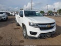 Photo 6 of 16 — 2020 Chevrolet Colorado