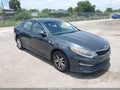 Photo 1 of 12 — 2016 Kia Optima