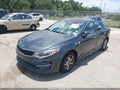 Photo 2 of 12 — 2016 Kia Optima