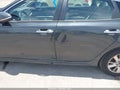 Photo 6 of 12 — 2016 Kia Optima