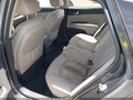 Photo 8 of 12 — 2016 Kia Optima