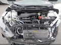 Photo 10 of 17 — 2019 Nissan Rogue Sport