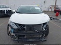 Photo 13 of 17 — 2019 Nissan Rogue Sport