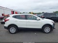 Photo 14 of 17 — 2019 Nissan Rogue Sport