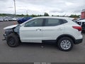 Photo 15 of 17 — 2019 Nissan Rogue Sport