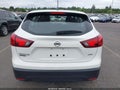 Photo 17 of 17 — 2019 Nissan Rogue Sport