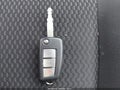 Photo 11 of 17 — 2019 Nissan Rogue Sport