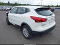 Photo 3 of 17 — 2019 Nissan Rogue Sport