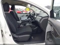 Photo 5 of 17 — 2019 Nissan Rogue Sport