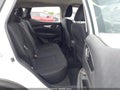 Photo 8 of 17 — 2019 Nissan Rogue Sport