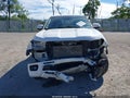 2019 Ford Ranger — photo 13 of 20 | VIN IFTER4FH3KLA37092