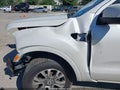 2019 Ford Ranger — photo 19 of 20 | VIN IFTER4FH3KLA37092