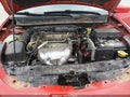 2016 Dodge Dart — photo 10 of 16 | VIN 1C3CDFBB5GD762329