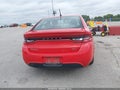 2016 Dodge Dart — photo 16 of 16 | VIN 1C3CDFBB5GD762329