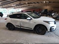 Photo 13 of 18 — 2020 Acura RDX