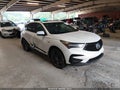 Photo 1 of 18 — 2020 Acura RDX