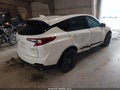 Photo 4 of 18 — 2020 Acura RDX