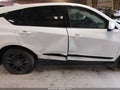 Photo 6 of 18 — 2020 Acura RDX