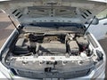 Photo 10 of 16 — 2020 Chevrolet Colorado