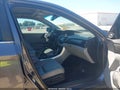 Photo 5 of 17 — 2014 Honda Accord