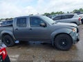 Photo 13 of 16 — 2019 Nissan Frontier