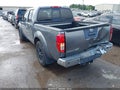 Photo 3 of 16 — 2019 Nissan Frontier